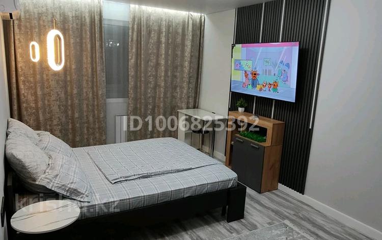 1-комнатная квартира · 37 м² · 2/5 этаж, Анаркулова 2 — Базет за 20 000 ₸ в Жезказгане — фото 2