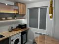1-комнатная квартира · 37 м² · 2/5 этаж, Анаркулова 2 — Базет за 20 000 ₸ в Жезказгане — фото 5