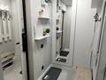 1-комнатная квартира · 37 м² · 2/5 этаж, Анаркулова 2 — Базет за 20 000 ₸ в Жезказгане — фото 6