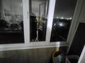 3-комнатная квартира · 52 м² · 5/5 этаж, Севастопольская 21 — жд вокзал за 15.9 млн ₸ в Семее, Красный Кордон — фото 5