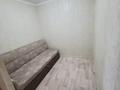 3-комнатная квартира · 52 м² · 5/5 этаж, Севастопольская 21 — жд вокзал за 15.9 млн ₸ в Семее, Красный Кордон — фото 6