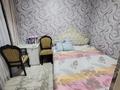 3-комнатная квартира · 52 м² · 5/5 этаж, Севастопольская 21 — жд вокзал за 15.9 млн ₸ в Семее, Красный Кордон — фото 7