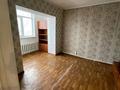 2-комнатная квартира · 46 м² · 5/5 этаж, Казыбек 142 за 12.9 млн 〒 в Таразе