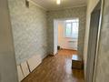 2-комнатная квартира · 46 м² · 5/5 этаж, Казыбек 142 за 12.9 млн 〒 в Таразе — фото 10