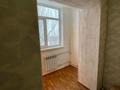 2-комнатная квартира · 46 м² · 5/5 этаж, Казыбек 142 за 12.9 млн 〒 в Таразе — фото 11