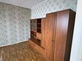 2-комнатная квартира · 46 м² · 5/5 этаж, Казыбек 142 за 12.9 млн 〒 в Таразе — фото 2