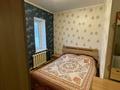 2-комнатная квартира · 46 м² · 5/5 этаж, Казыбек 142 за 12.9 млн 〒 в Таразе — фото 4