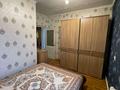 2-комнатная квартира · 46 м² · 5/5 этаж, Казыбек 142 за 12.9 млн 〒 в Таразе — фото 5
