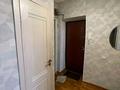 2-комнатная квартира · 46 м² · 5/5 этаж, Казыбек 142 за 12.9 млн 〒 в Таразе — фото 9