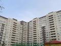 2-комнатная квартира, 64 м², 9/13 этаж, Б. Момышулы за 25 млн 〒 в Астане, Алматы р-н — фото 15