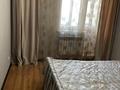 2-комнатная квартира, 64 м², 9/13 этаж, Б. Момышулы за 25 млн 〒 в Астане, Алматы р-н — фото 6