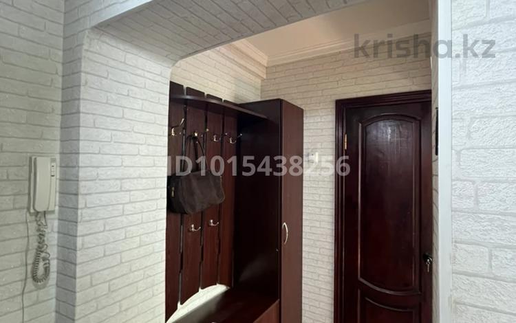 1-комнатная квартира · 38 м² · 4/5 этаж, мкр Кулагер 39a за 200 000 ₸ в Алматы, Жетысуский р-н — фото 11