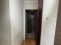 1-комнатная квартира · 38 м² · 4/5 этаж, мкр Кулагер 39a за 200 000 ₸ в Алматы, Жетысуский р-н — фото 11