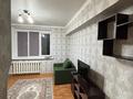 1-комнатная квартира · 38 м² · 4/5 этаж, мкр Кулагер 39a за 200 000 ₸ в Алматы, Жетысуский р-н — фото 3