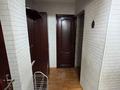 1-комнатная квартира · 38 м² · 4/5 этаж, мкр Кулагер 39a за 200 000 ₸ в Алматы, Жетысуский р-н — фото 4