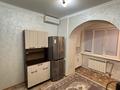 1-комнатная квартира · 38 м² · 4/5 этаж, мкр Кулагер 39a за 200 000 ₸ в Алматы, Жетысуский р-н — фото 6