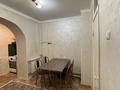 1-комнатная квартира · 38 м² · 4/5 этаж, мкр Кулагер 39a за 200 000 ₸ в Алматы, Жетысуский р-н — фото 8