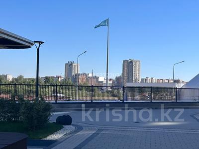 3-комнатная квартира · 85.4 м² · 13/16 этаж, ​Камали Дюсембекова 83/3 за 47 млн ₸ в Караганде, Казыбек би р-н