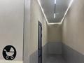 3-бөлмелі пәтер · 85.4 м² · 13/16 қабат, ​Камали Дюсембекова 83/3, бағасы: 47 млн ₸ в Караганде, Казыбек би р-н — фото 13