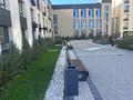 3-бөлмелі пәтер · 85.4 м² · 13/16 қабат, ​Камали Дюсембекова 83/3, бағасы: 47 млн ₸ в Караганде, Казыбек би р-н — фото 16