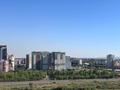 3-бөлмелі пәтер · 85.4 м² · 13/16 қабат, ​Камали Дюсембекова 83/3, бағасы: 47 млн ₸ в Караганде, Казыбек би р-н — фото 4