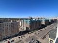 3-бөлмелі пәтер · 85.4 м² · 13/16 қабат, ​Камали Дюсембекова 83/3, бағасы: 47 млн ₸ в Караганде, Казыбек би р-н — фото 5