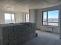 3-бөлмелі пәтер · 85.4 м² · 13/16 қабат, ​Камали Дюсембекова 83/3, бағасы: 47 млн ₸ в Караганде, Казыбек би р-н — фото 6