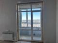 3-бөлмелі пәтер · 85.4 м² · 13/16 қабат, ​Камали Дюсембекова 83/3, бағасы: 47 млн ₸ в Караганде, Казыбек би р-н — фото 7