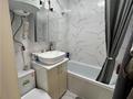 2-бөлмелі пәтер · 45.9 м² · 3/5 қабат, Жаңа қала ш/а., Назарбаева, бағасы: 23.9 млн ₸ в Караганде, Казыбек би р-н — фото 5