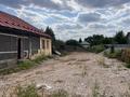 Участок · 10 соток, мкр Калкаман-1, Калкаман-2 — Бегалиева за 75 млн 〒 в Алматы, Наурызбайский р-н — фото 2