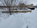 Участок · 10 соток, мкр Юго-Восток — Университетская-Бухар-Жырау-СарыАрка за 33 млн ₸ в Караганде, Казыбек би р-н — фото 3