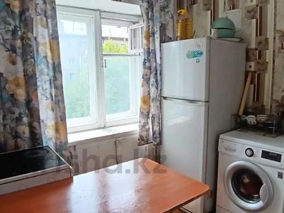 3-комнатная квартира · 62 м² · 3/5 этаж, Севастопольская 18 за 19.8 млн ₸ в Семее