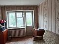 3-комнатная квартира · 62 м² · 3/5 этаж, Севастопольская 18 за 19.8 млн ₸ в Семее — фото 8