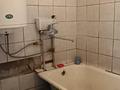 3-комнатная квартира · 62 м² · 3/5 этаж, Севастопольская 18 за 19.8 млн ₸ в Семее — фото 15