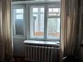 3-комнатная квартира · 62 м² · 3/5 этаж, Севастопольская 18 за 19.8 млн ₸ в Семее — фото 9