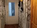 3-комнатная квартира · 62 м² · 3/5 этаж, Севастопольская 18 за 19.8 млн ₸ в Семее — фото 10