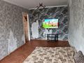 3-комнатная квартира · 62 м² · 3/5 этаж, Севастопольская 18 за 19.8 млн ₸ в Семее — фото 11