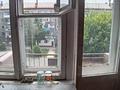 3-комнатная квартира · 62 м² · 3/5 этаж, Севастопольская 18 за 19.8 млн ₸ в Семее — фото 12
