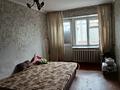 3-комнатная квартира · 62 м² · 3/5 этаж, Севастопольская 18 за 19.8 млн ₸ в Семее — фото 13