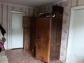 3-комнатная квартира · 62 м² · 3/5 этаж, Севастопольская 18 за 19.8 млн ₸ в Семее — фото 2