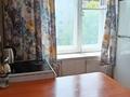 3-комнатная квартира · 62 м² · 3/5 этаж, Севастопольская 18 за 19.8 млн ₸ в Семее — фото 3