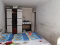3-комнатная квартира · 62 м² · 3/5 этаж, Севастопольская 18 за 19.8 млн ₸ в Семее — фото 5