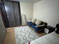 1-бөлмелі пәтер · 33 м² · 3/5 қабат, Бурова 27/2, бағасы: 12.5 млн ₸ в Усть-Каменогорске