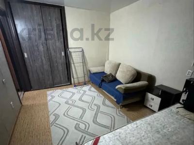 1-бөлмелі пәтер · 33 м² · 3/5 қабат, Бурова 27/2, бағасы: 12.5 млн ₸ в Усть-Каменогорске