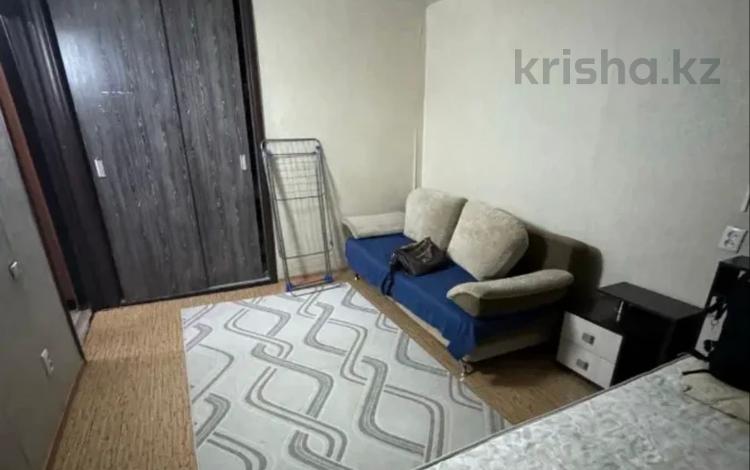 1-бөлмелі пәтер · 33 м² · 3/5 қабат, Бурова 27/2, бағасы: 12.5 млн ₸ в Усть-Каменогорске — фото 3
