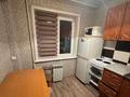1-бөлмелі пәтер · 33 м² · 3/5 қабат, Бурова 27/2, бағасы: 12.5 млн ₸ в Усть-Каменогорске — фото 3