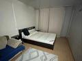 1-бөлмелі пәтер · 33 м² · 3/5 қабат, Бурова 27/2, бағасы: 12.5 млн ₸ в Усть-Каменогорске — фото 2