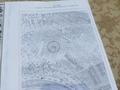 Участок · 8 соток, мкр Азат за 10.5 млн ₸ в Шымкенте, Енбекшинский р-н — фото 5