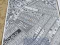 Участок · 8 соток, мкр Азат за 10.5 млн ₸ в Шымкенте, Енбекшинский р-н — фото 7