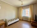3-комнатная квартира · 70.1 м² · 5/5 этаж, Сары арка 32 за 23 млн ₸ в Атырау